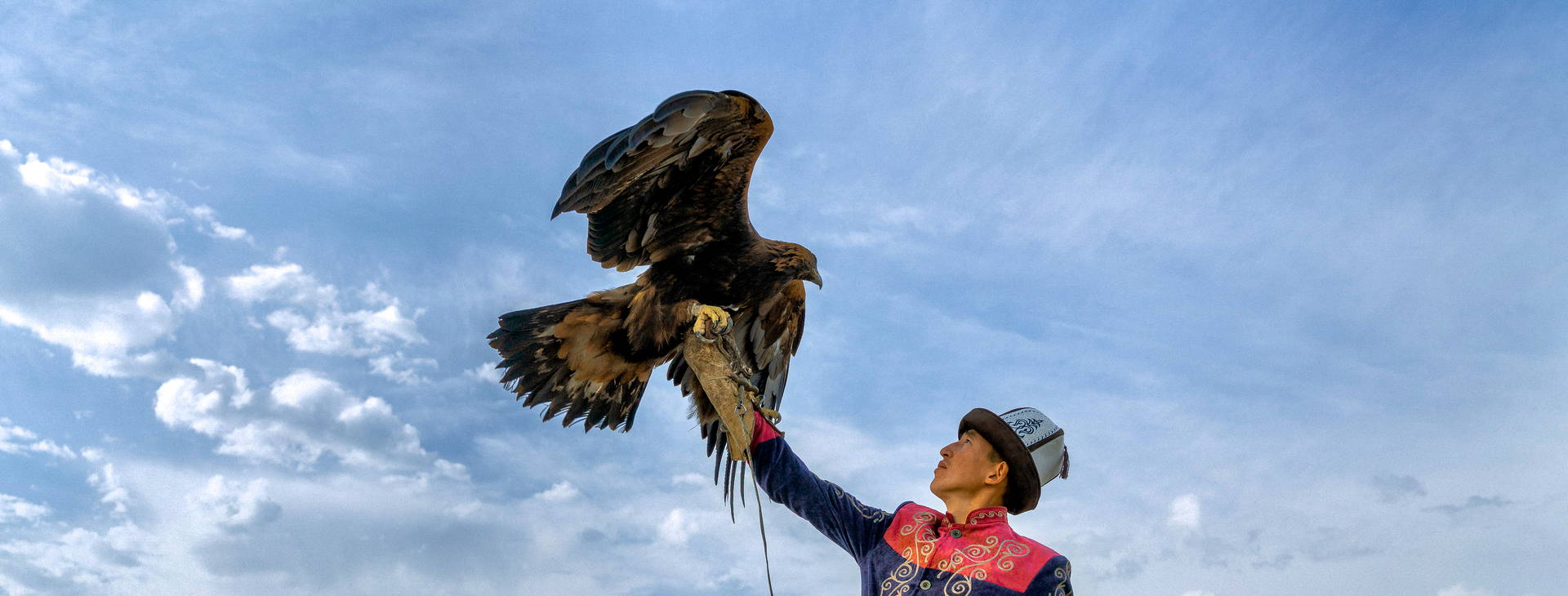 ﻿Ubytování UZK Obrázok7