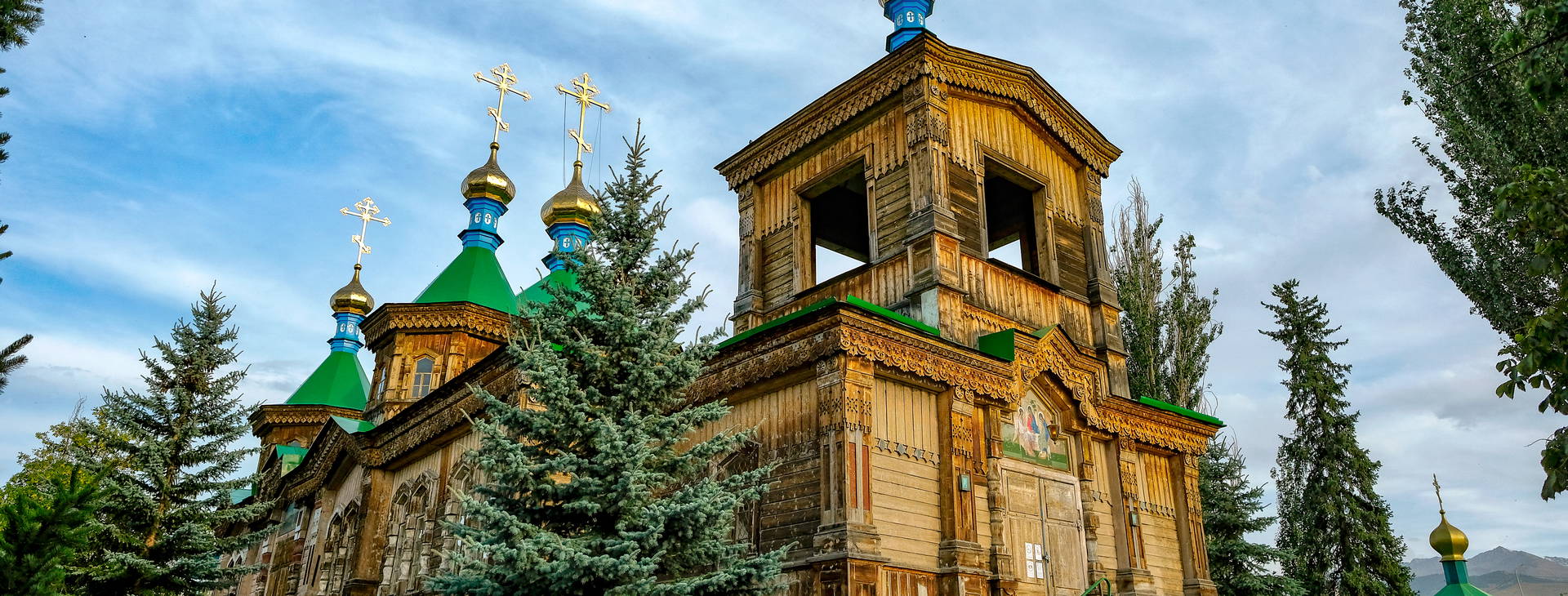 ﻿Ubytování UZK Obrázok39