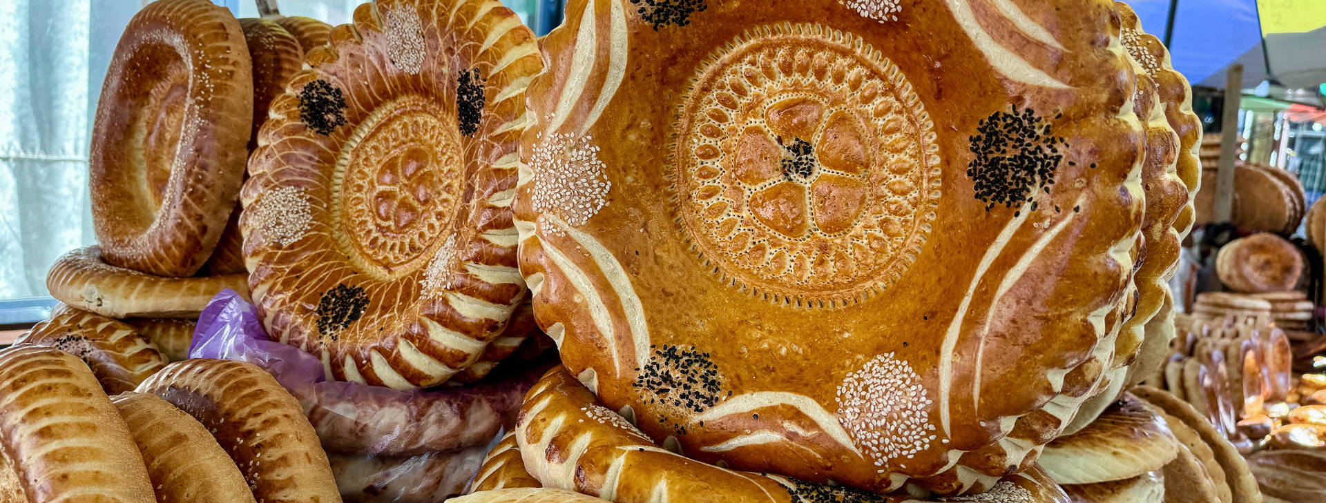 ﻿Ubytování UZK Obrázok40