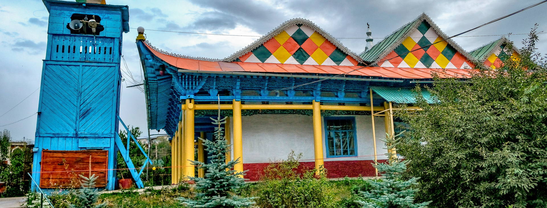 ﻿Ubytování UZK Obrázok41