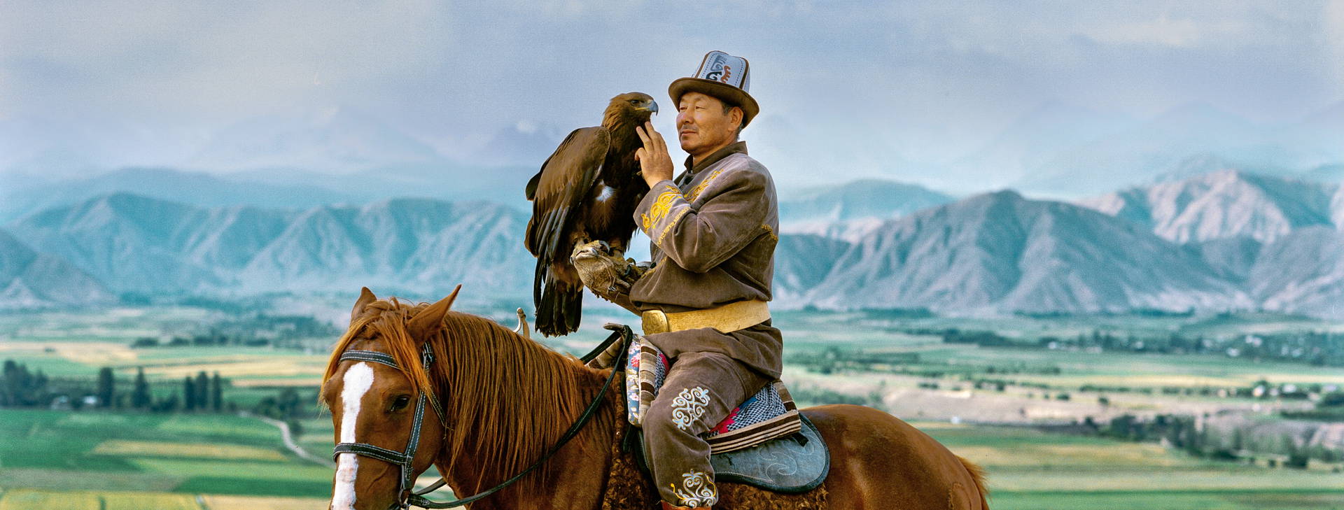 ﻿Ubytování UZK Obrázok42