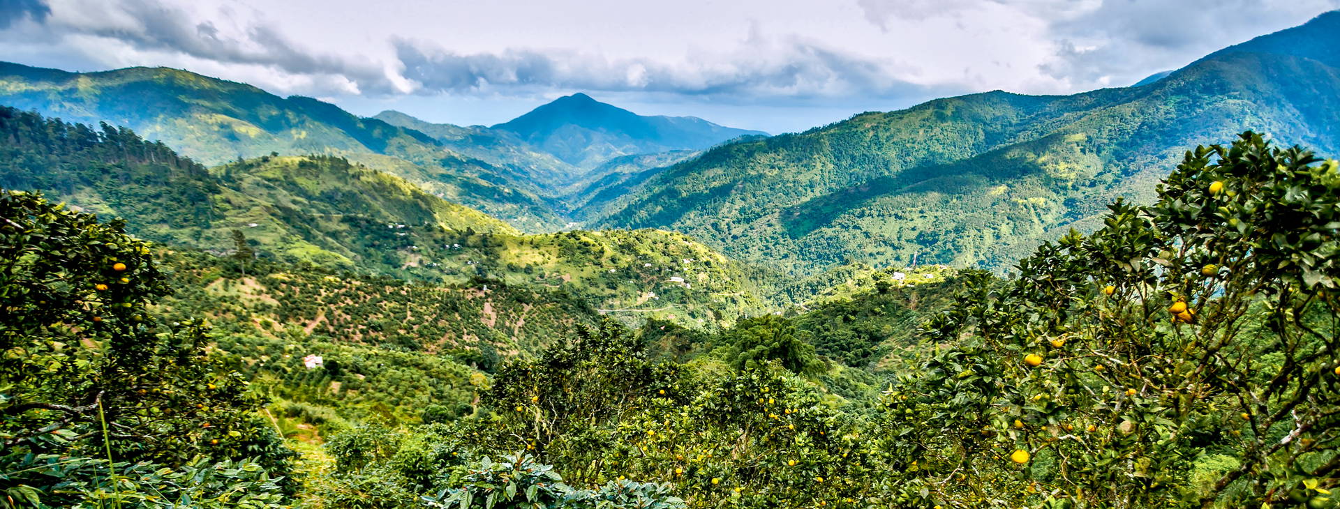 Ubytování JAO Obrázok2