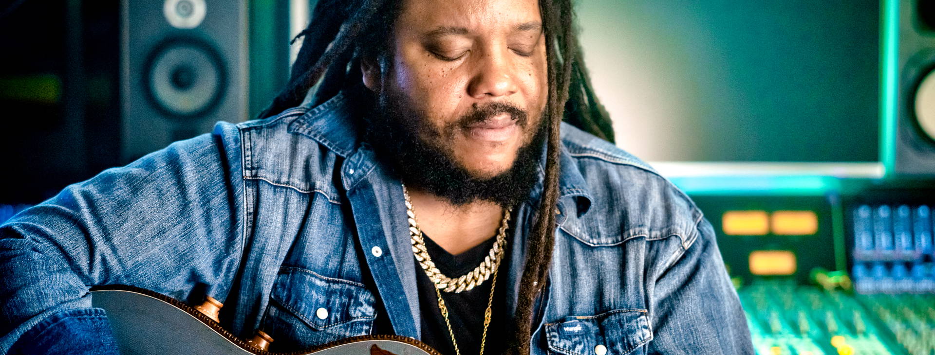 Ubytování JAO Obrázok3