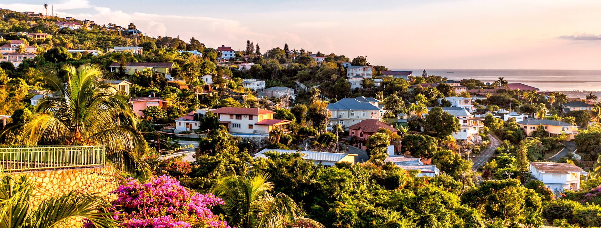 Ubytování JAO Obrázok5