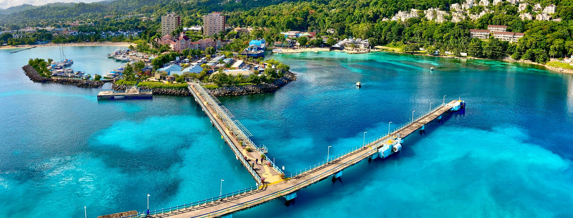 Ubytování JAO Obrázok1