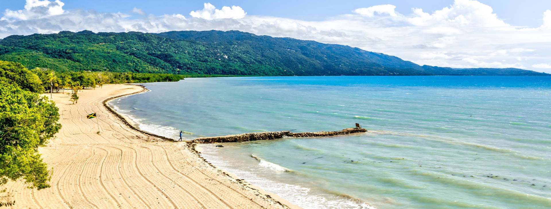 Ubytování JAO Obrázok6