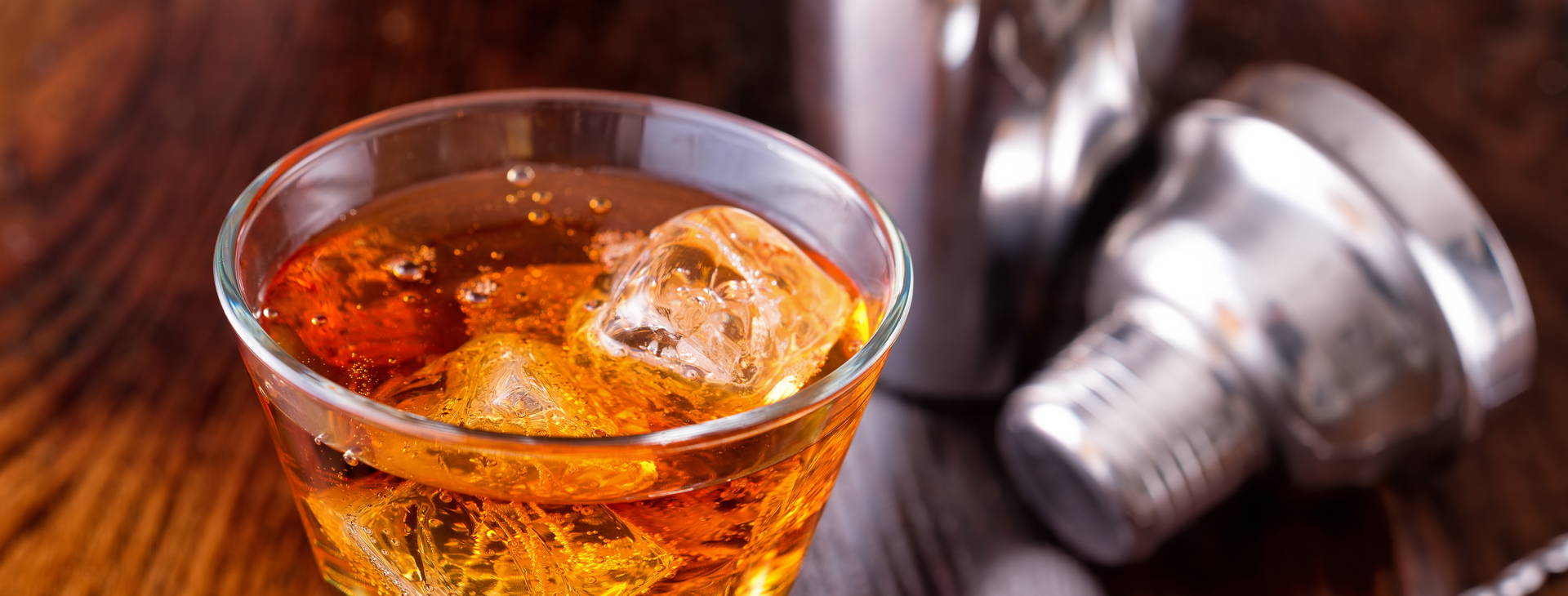 Ubytování JAO Obrázok7