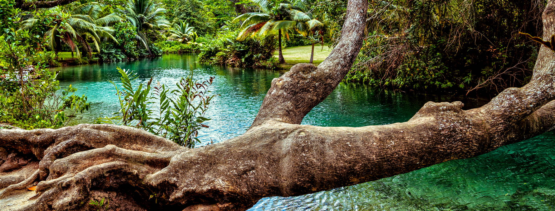 Ubytování JAO Obrázok4