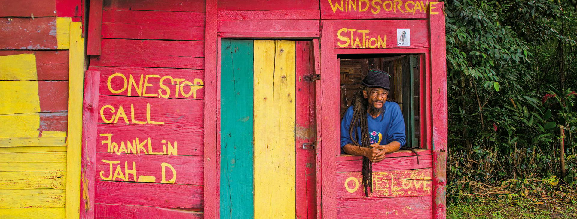 Ubytování JAO Obrázok8