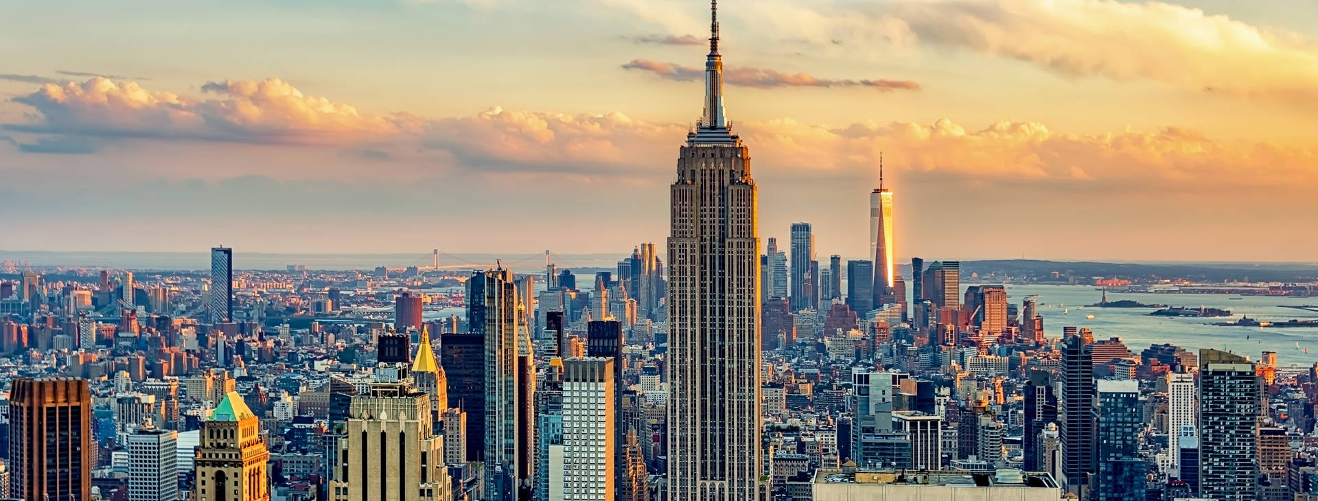 Ubytování JAO Obrázok9