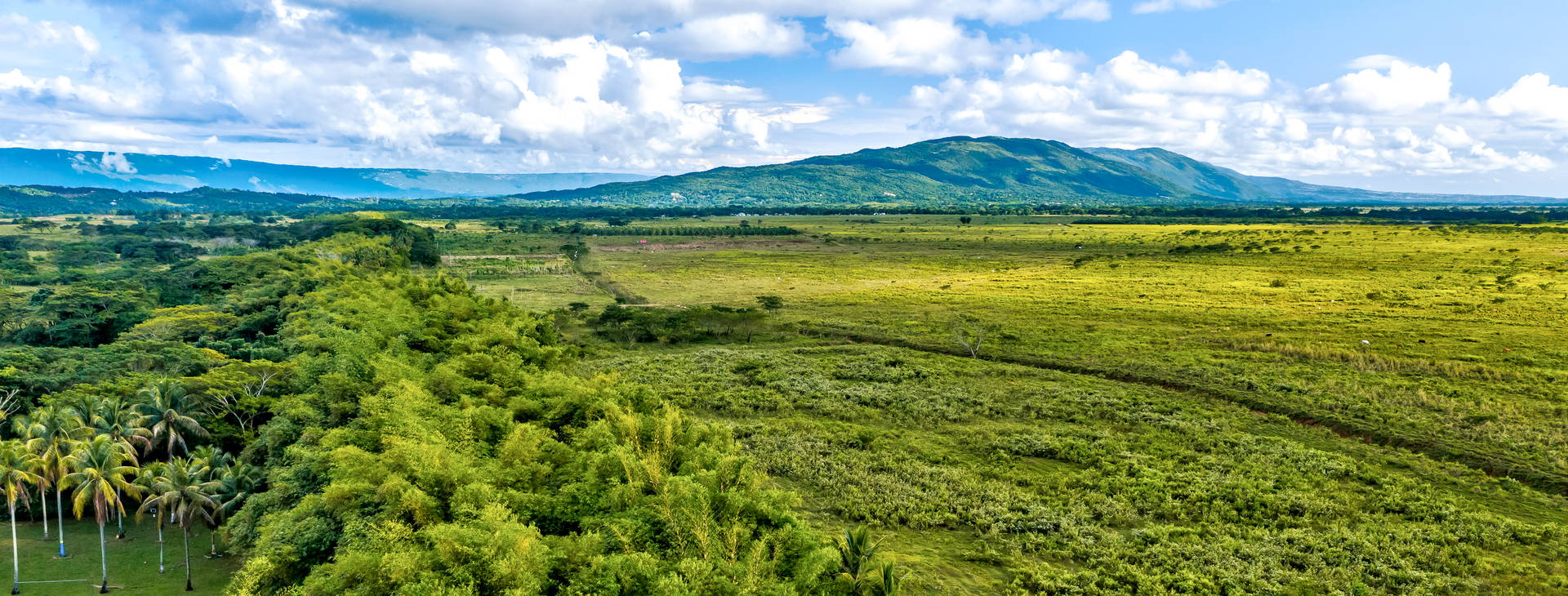 Ubytování JAO Obrázok10