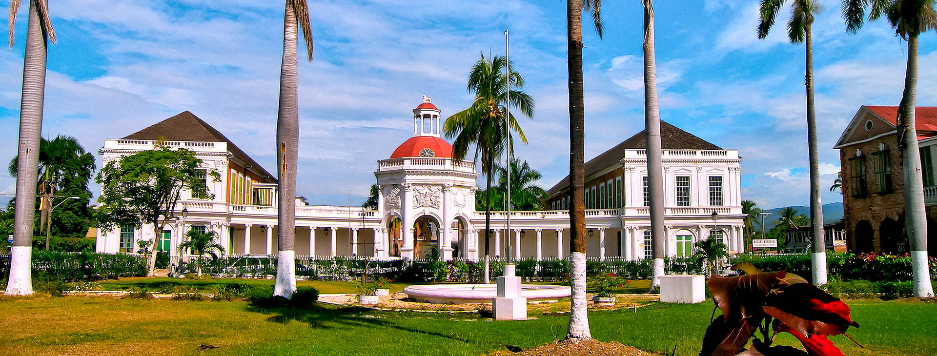 Ubytování JAO Obrázok11