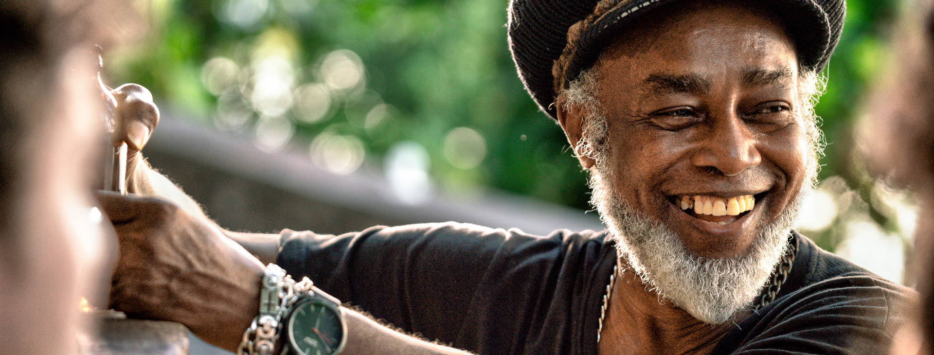 Ubytování JAO Obrázok12