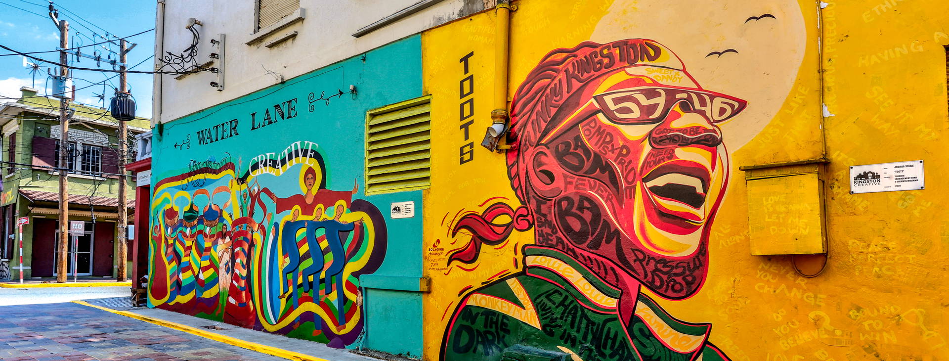 Ubytování JAO Obrázok13