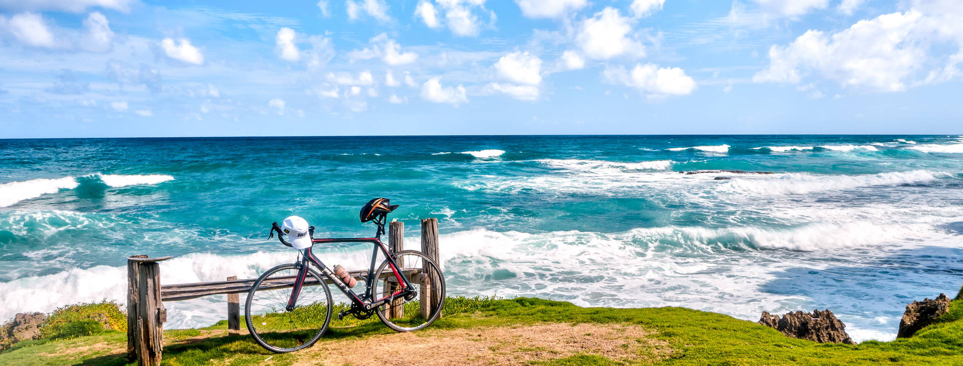 Ubytování JAO Obrázok15