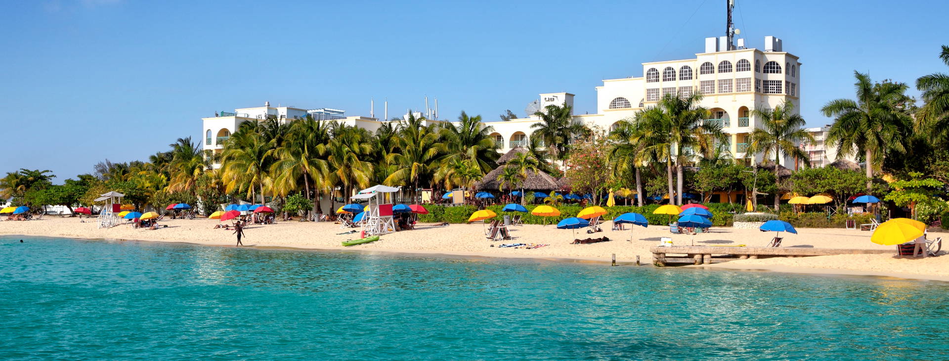 Ubytování JAO Obrázok16