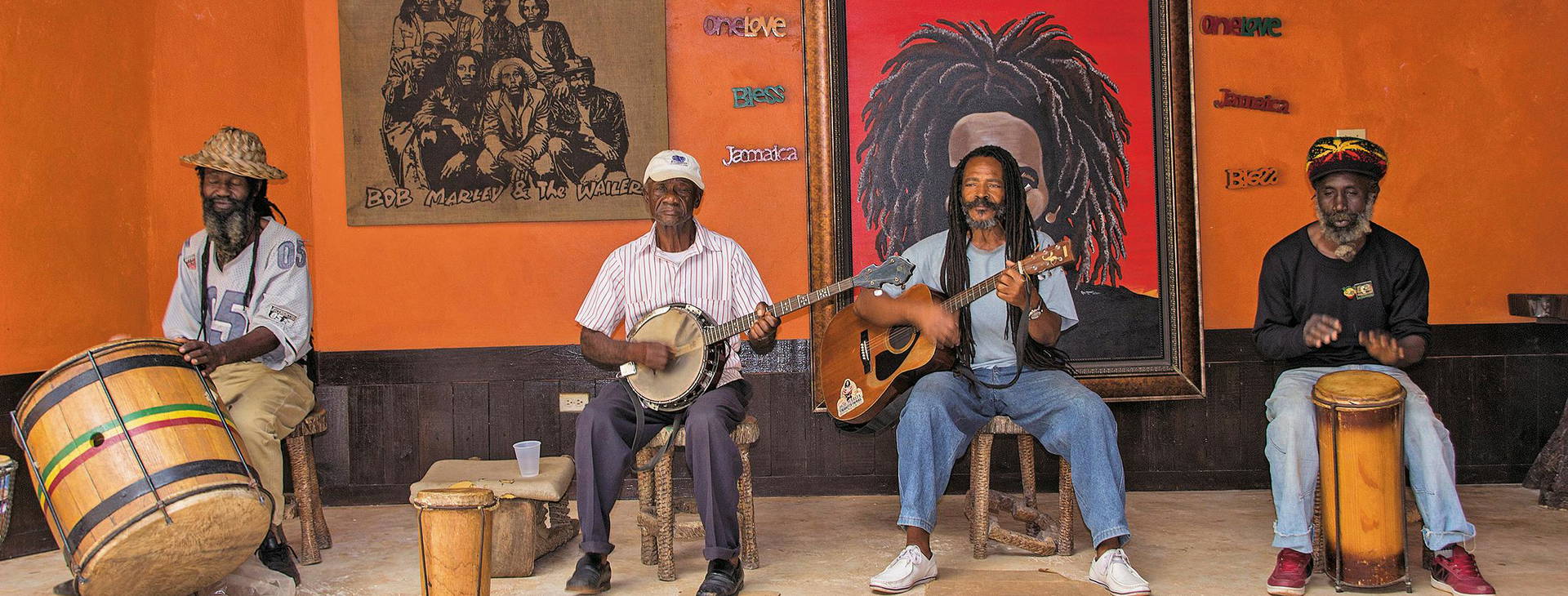 Ubytování JAO Obrázok18