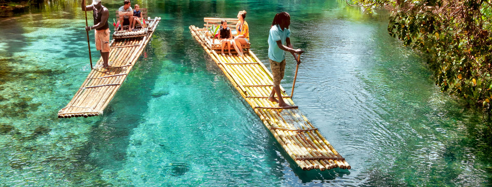 Ubytování JAO Obrázok17