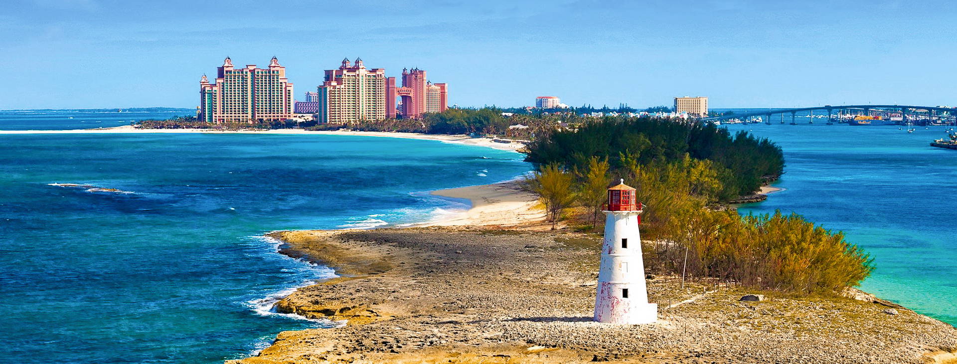 Ubytování JAO Obrázok19