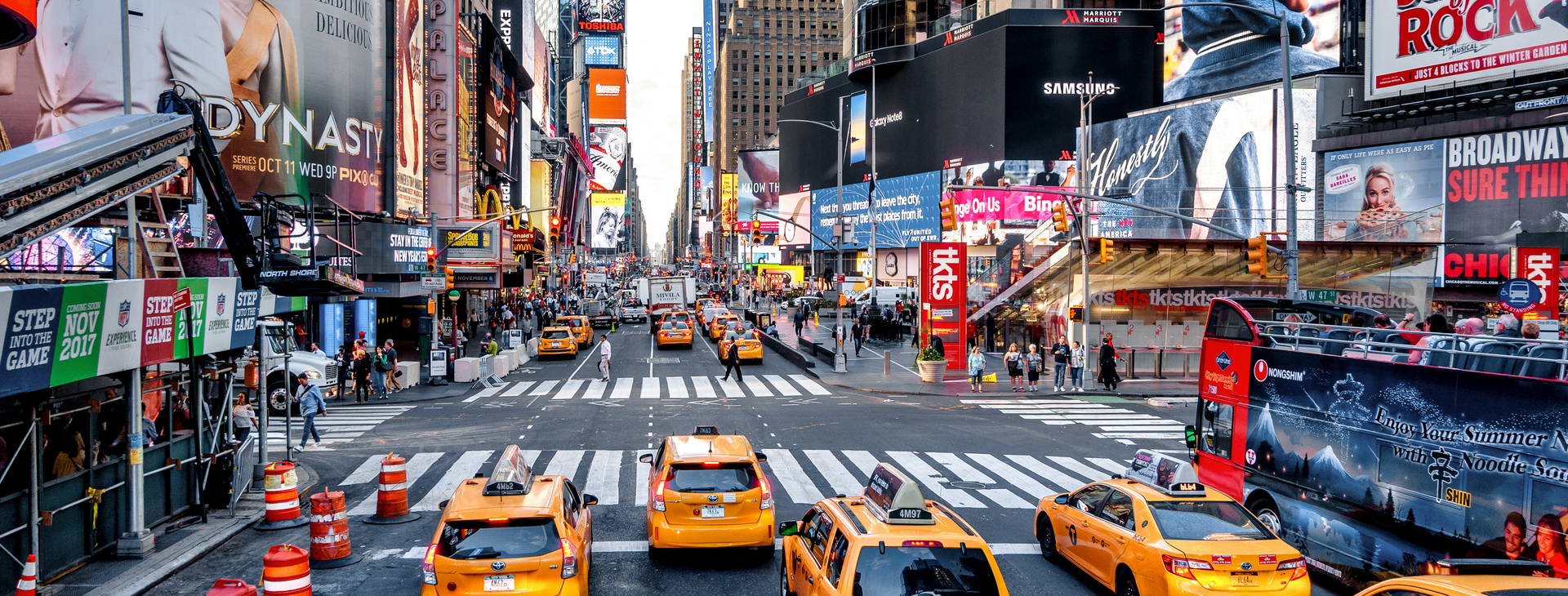 Ubytování JAO Obrázok20