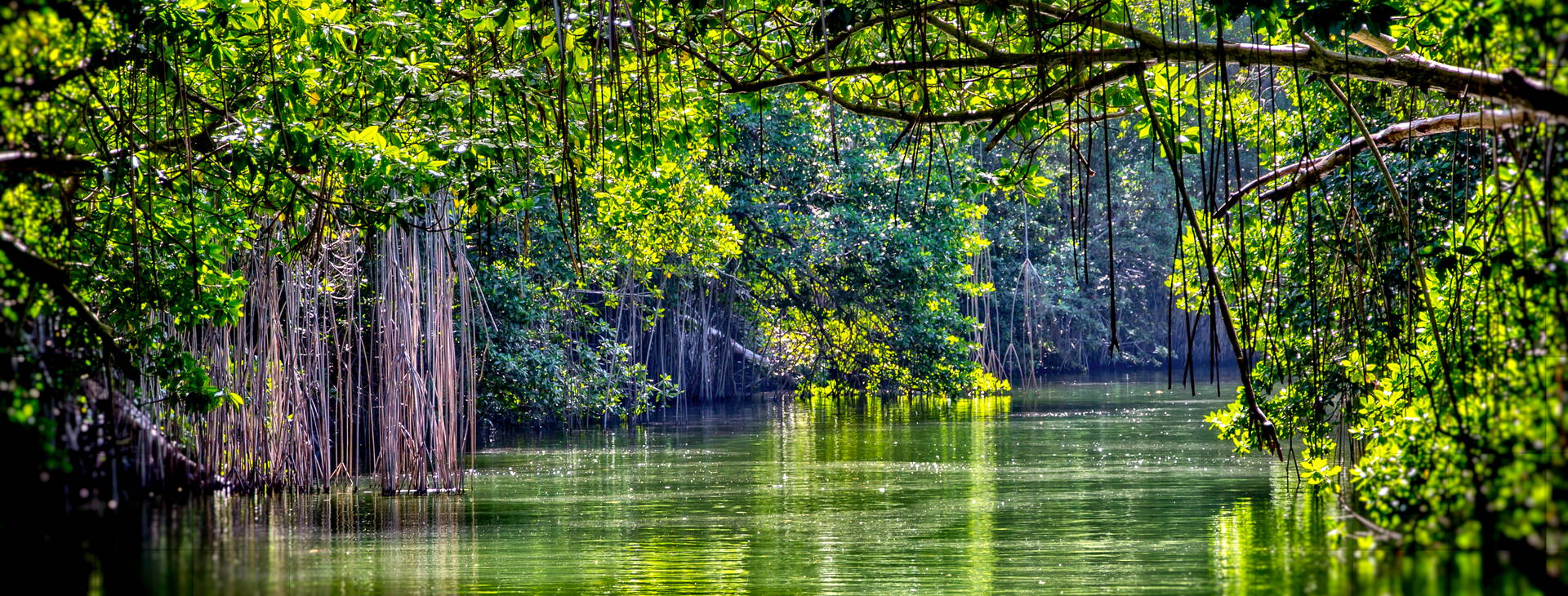 Ubytování JAO Obrázok23