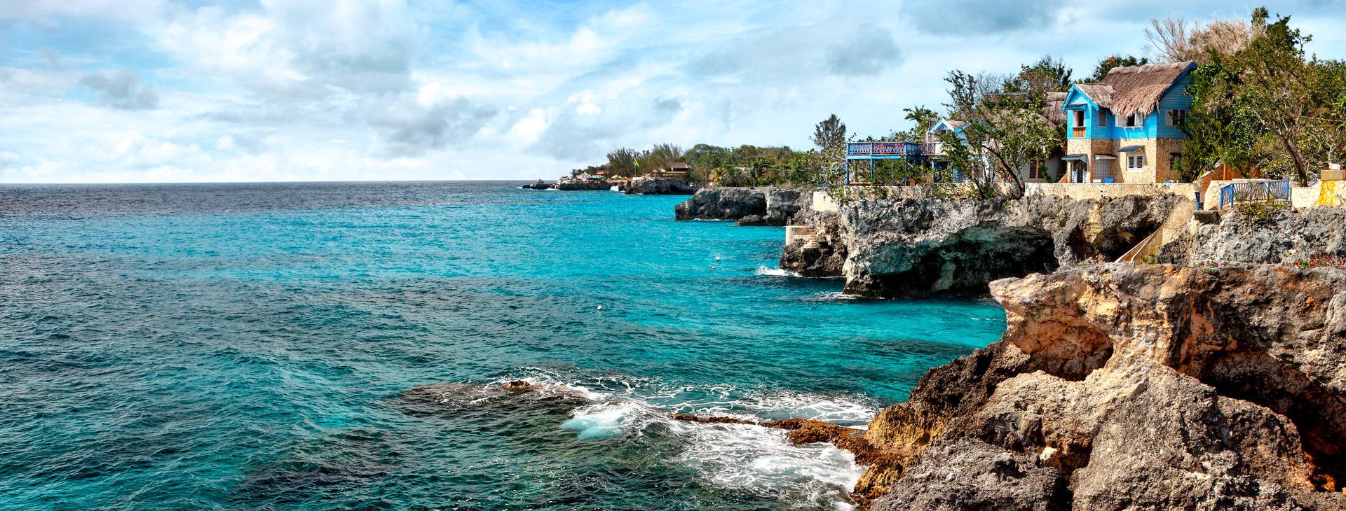 Ubytování JAO Obrázok22