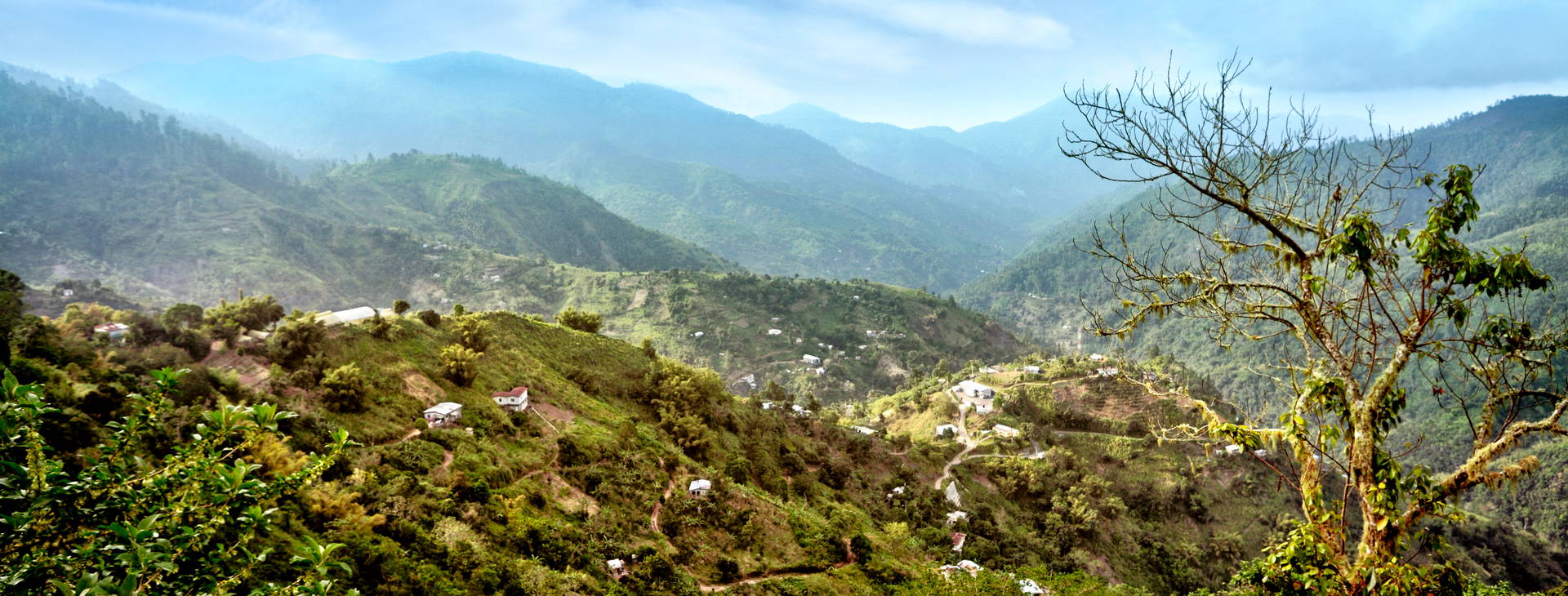 Ubytování JAO Obrázok25