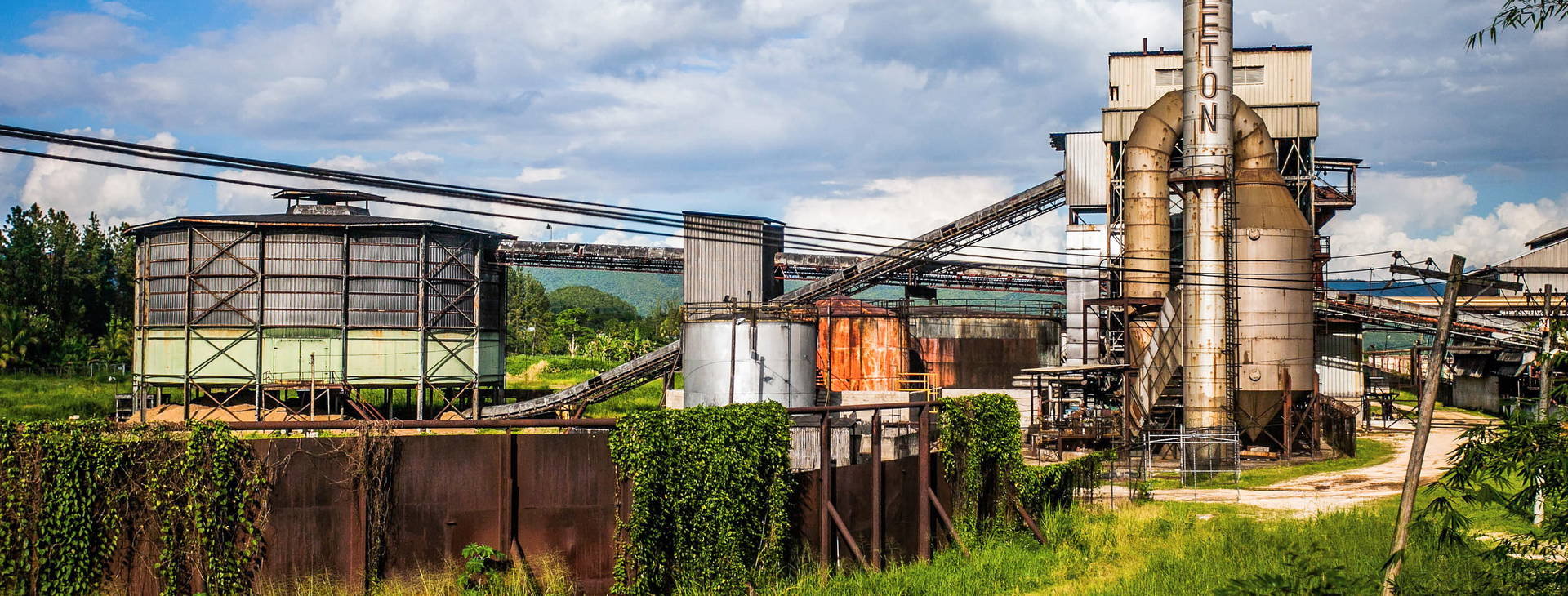 Ubytování JAO Obrázok26