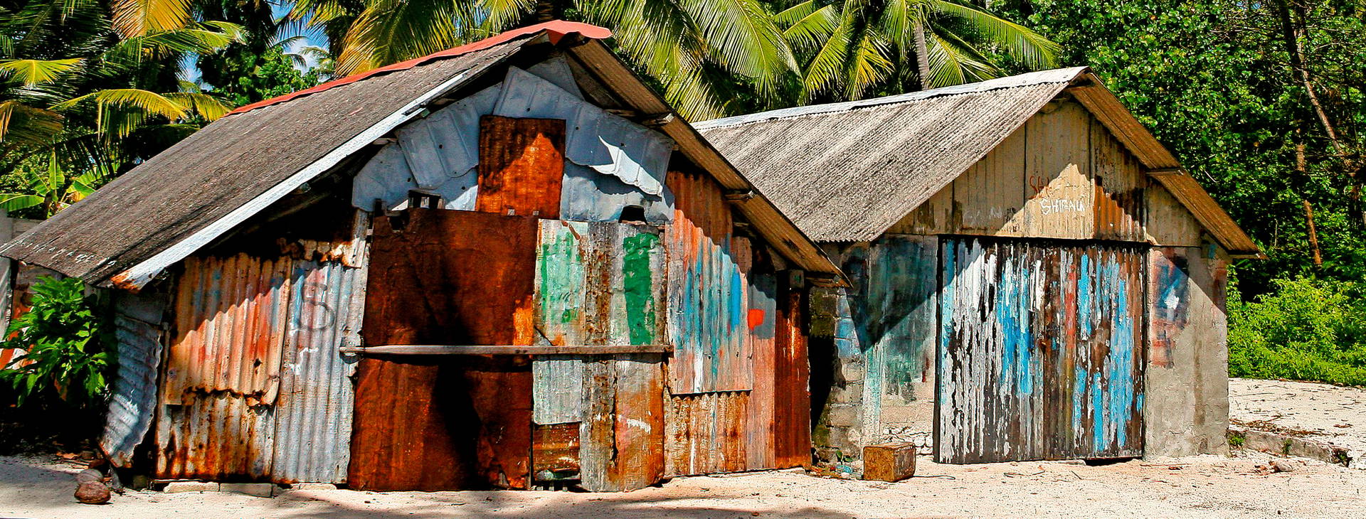 Ubytování JAO Obrázok28