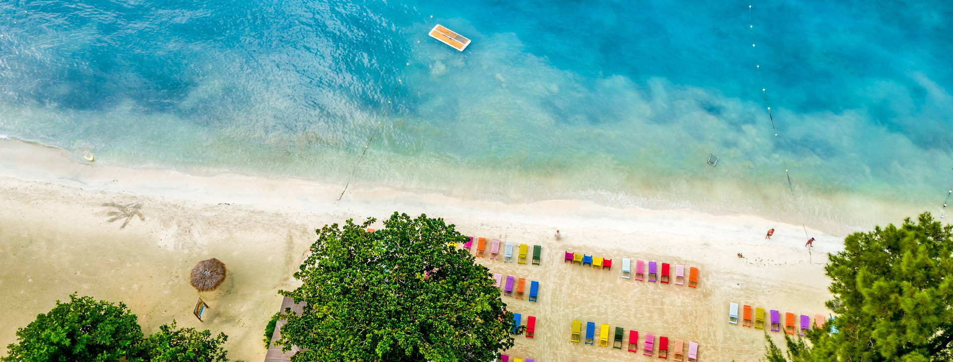 Ubytování JAO Obrázok24