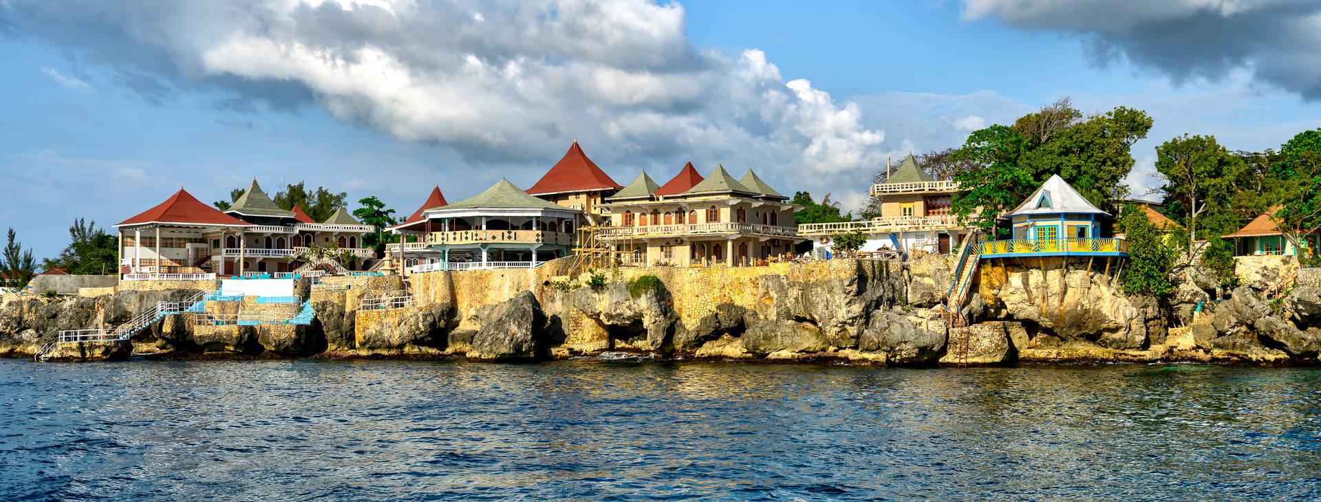 Ubytování JAO Obrázok46