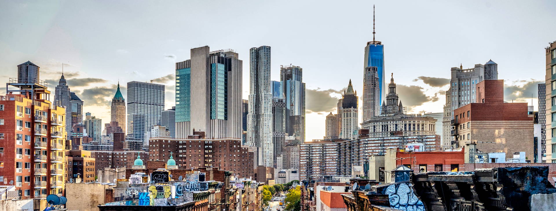 Ubytování JAO Obrázok47