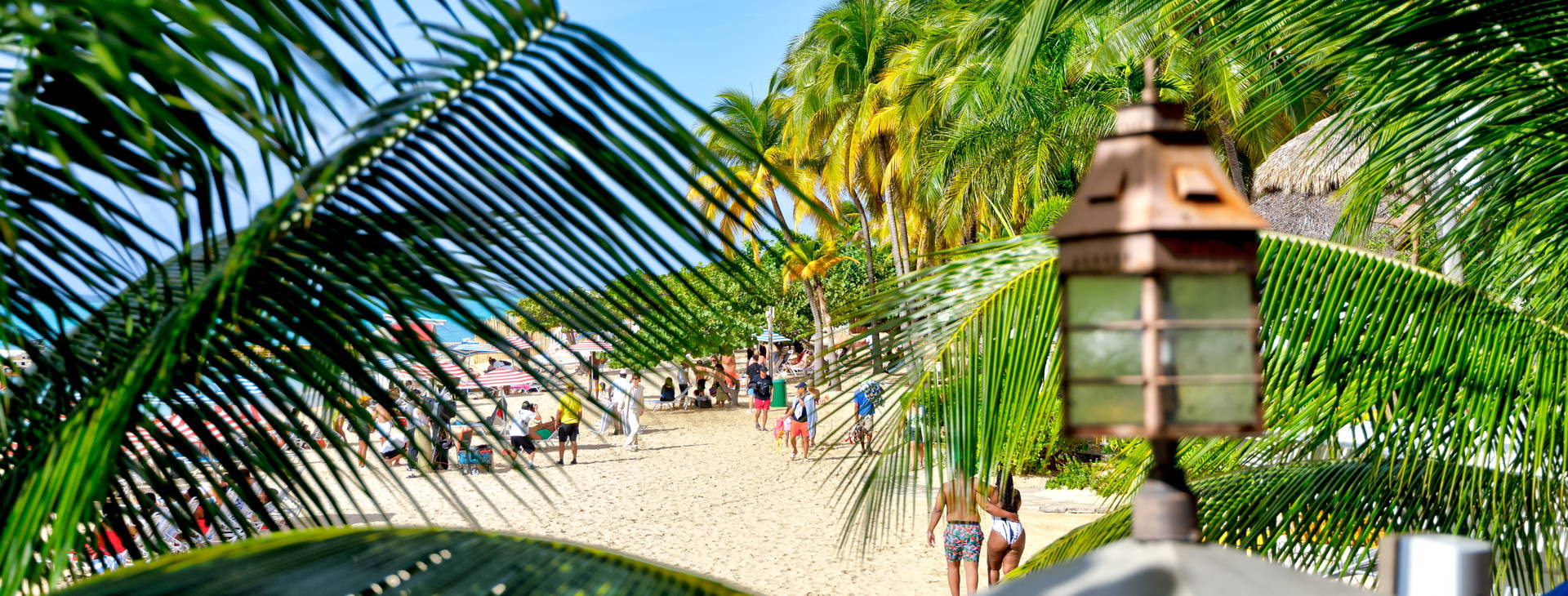 Ubytování JAO Obrázok48