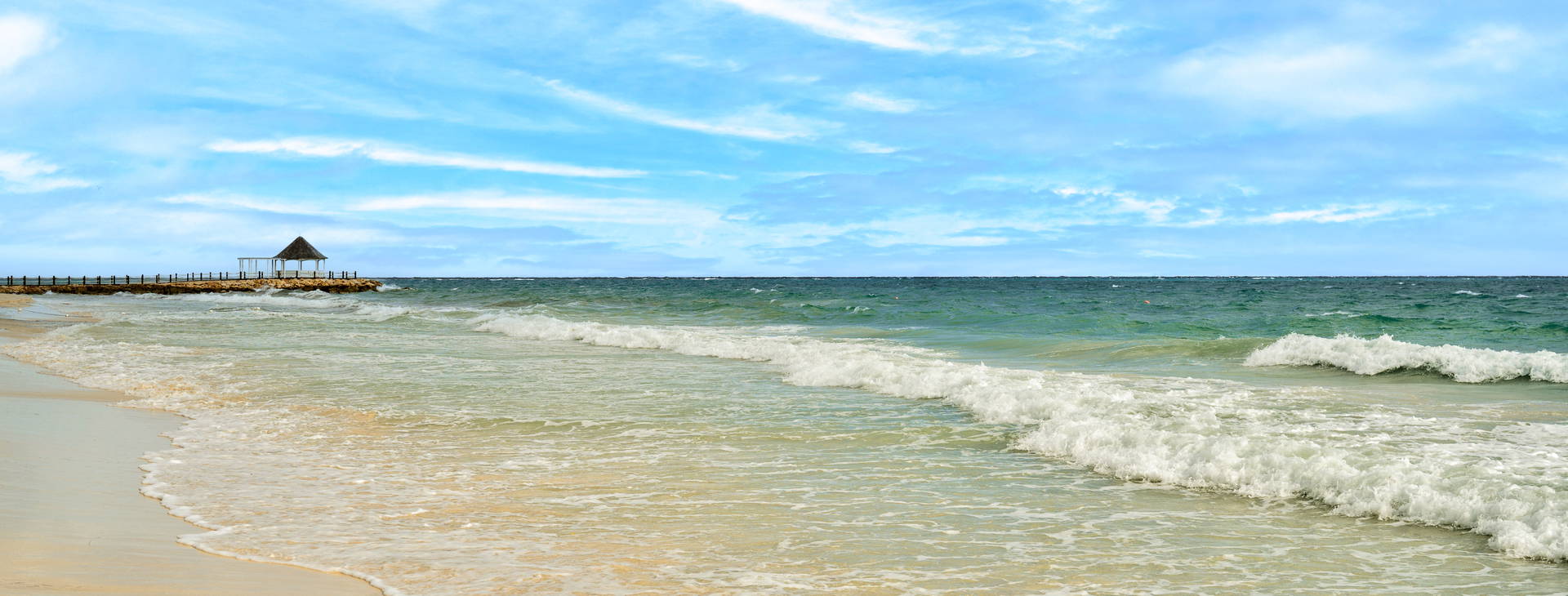 Ubytování JAO Obrázok49