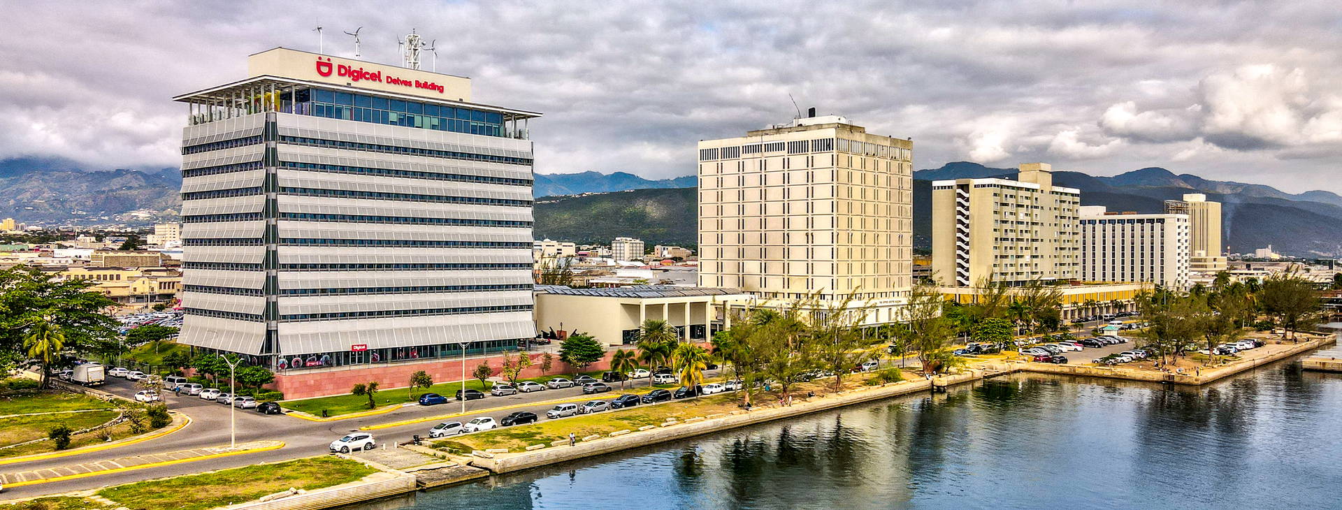 Ubytování JAO Obrázok50