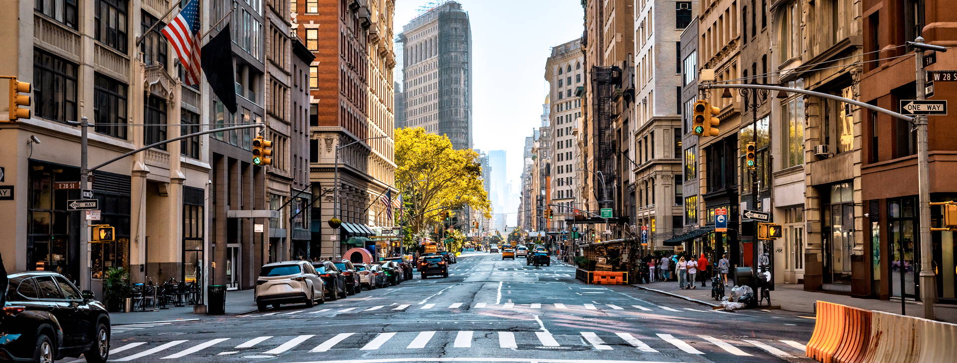 Ubytování JAO Obrázok34