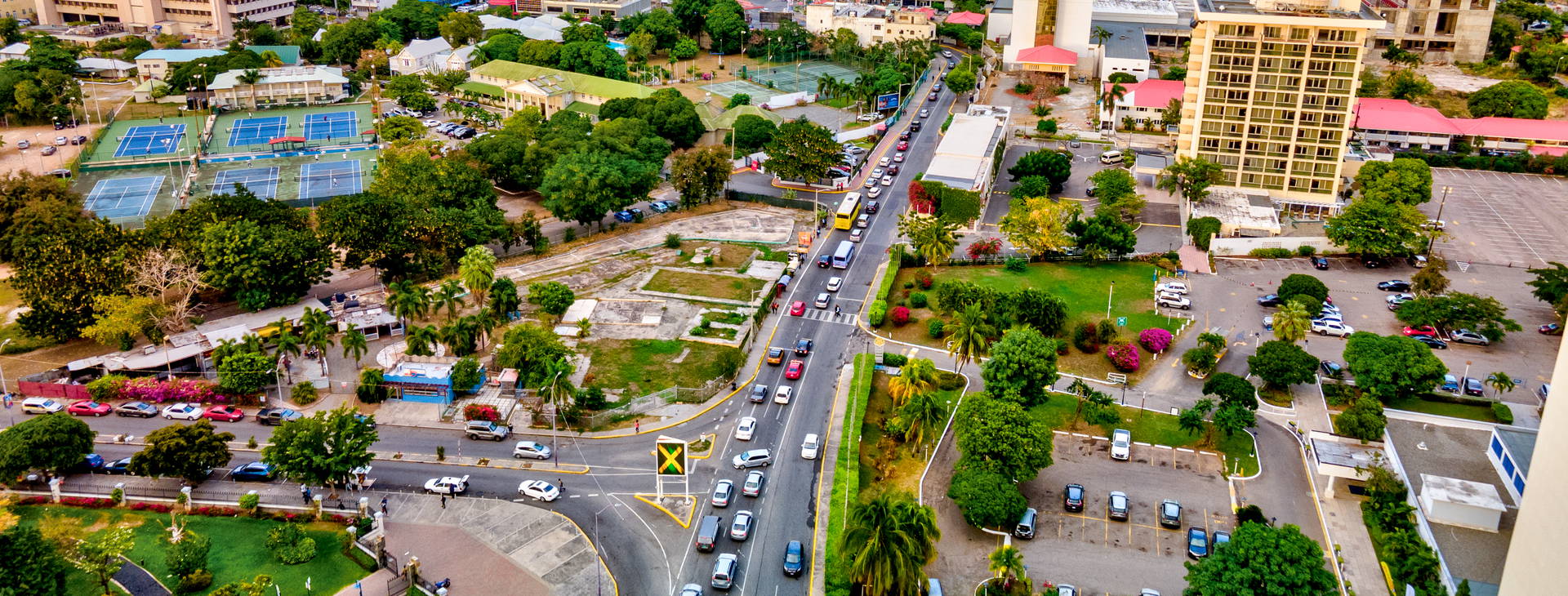 Ubytování JAO Obrázok51