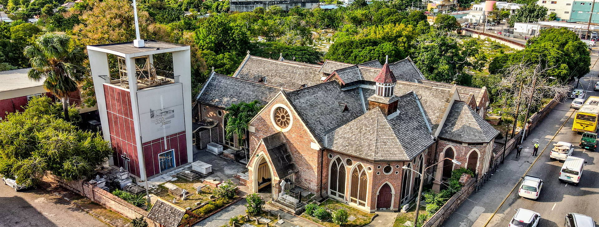 Ubytování JAO Obrázok52