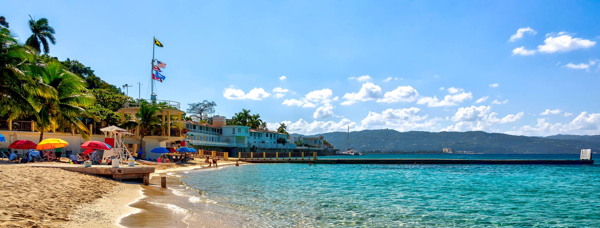 Ubytování JAO Obrázok42