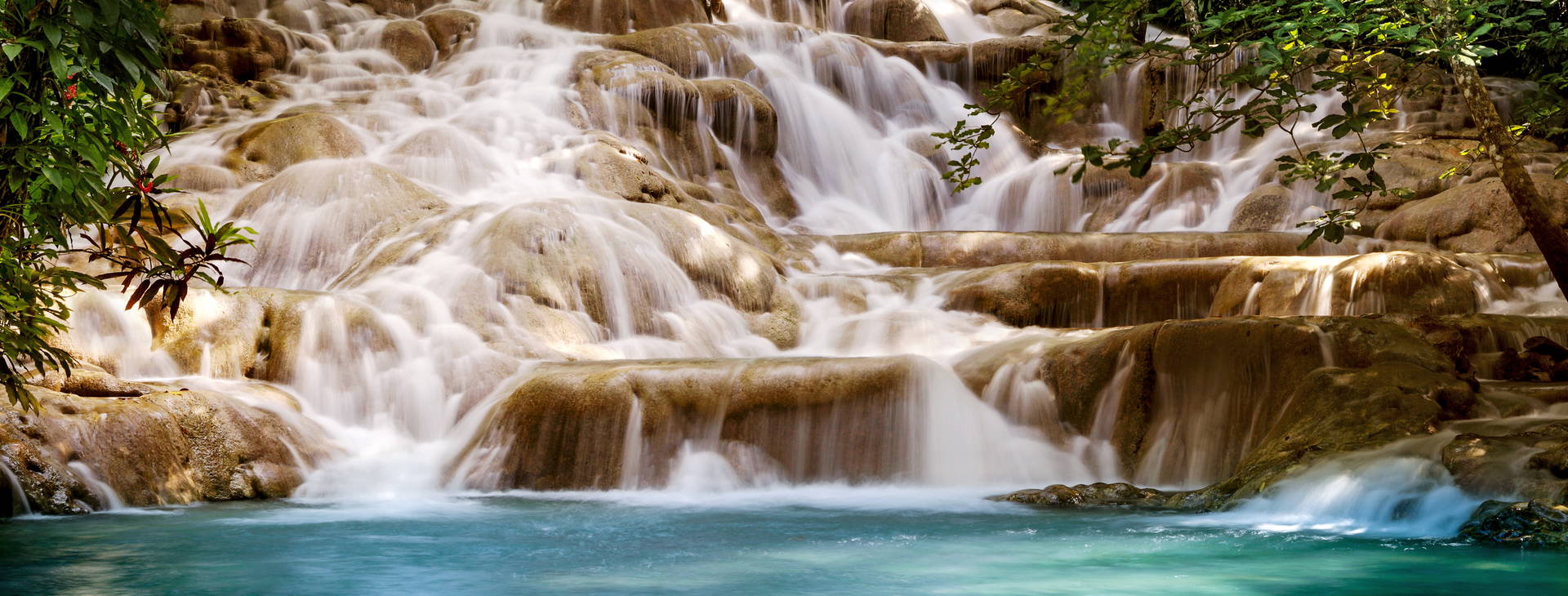 Ubytování JAO Obrázok39