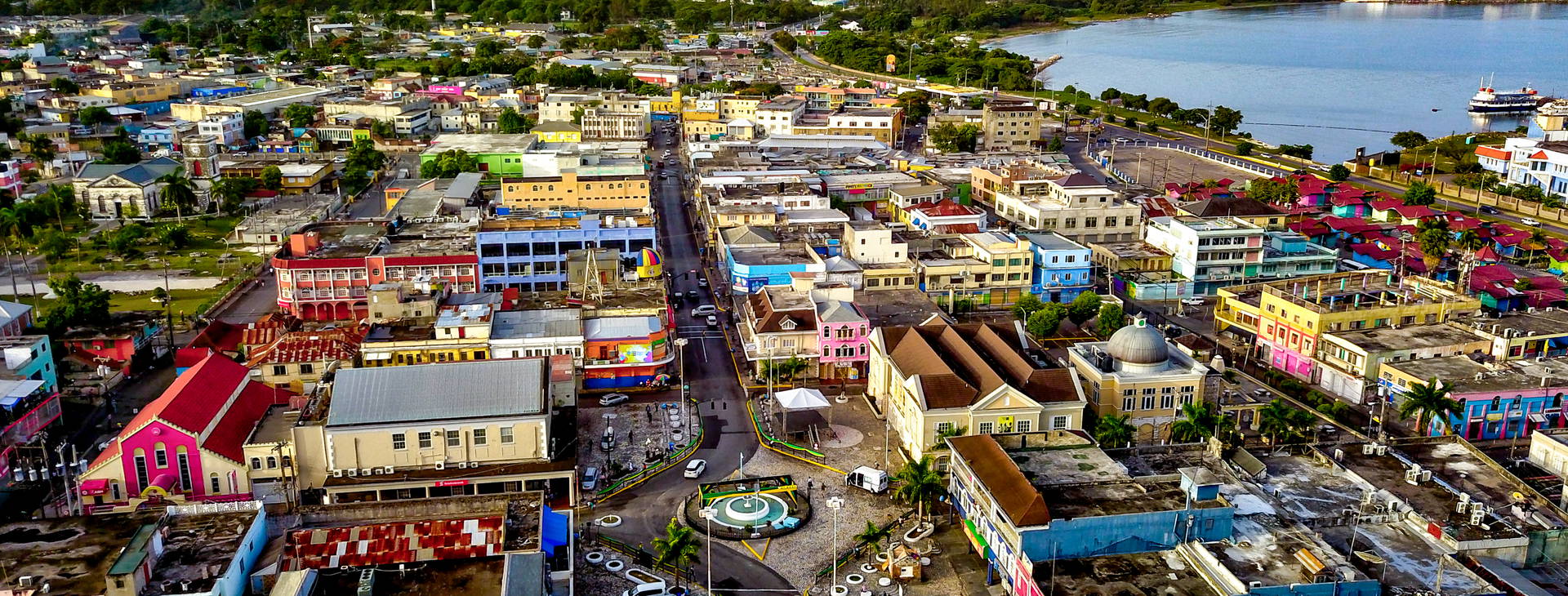 Ubytování JAO Obrázok44