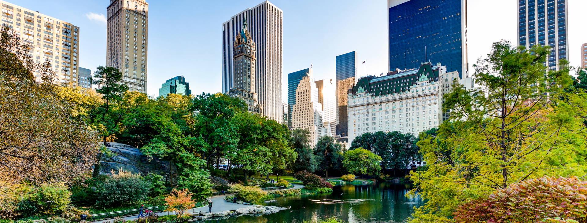 Ubytování JAO Obrázok41