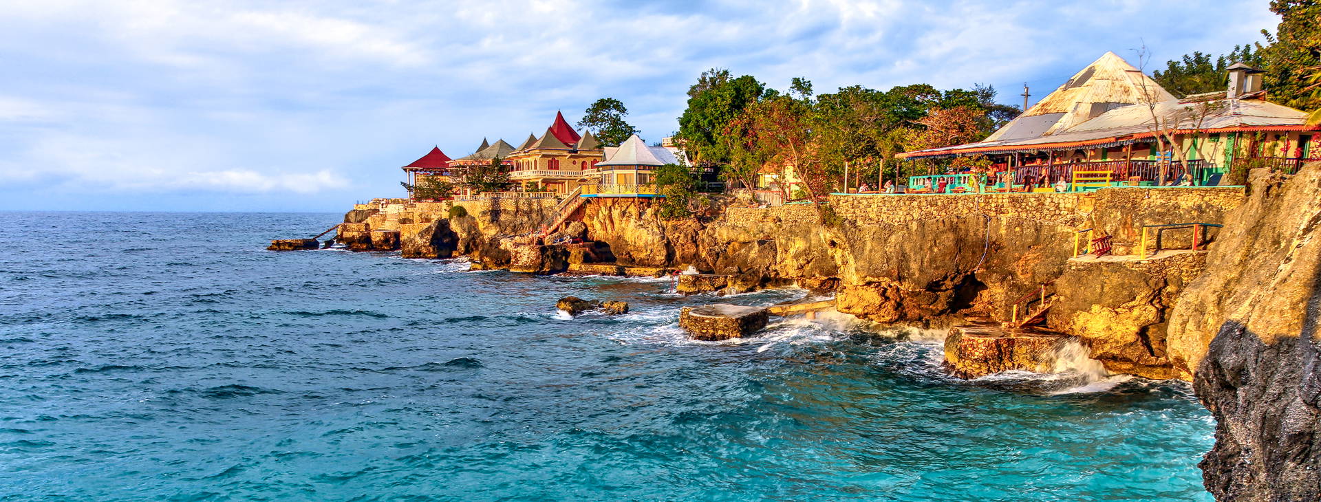 Ubytování JAO Obrázok45