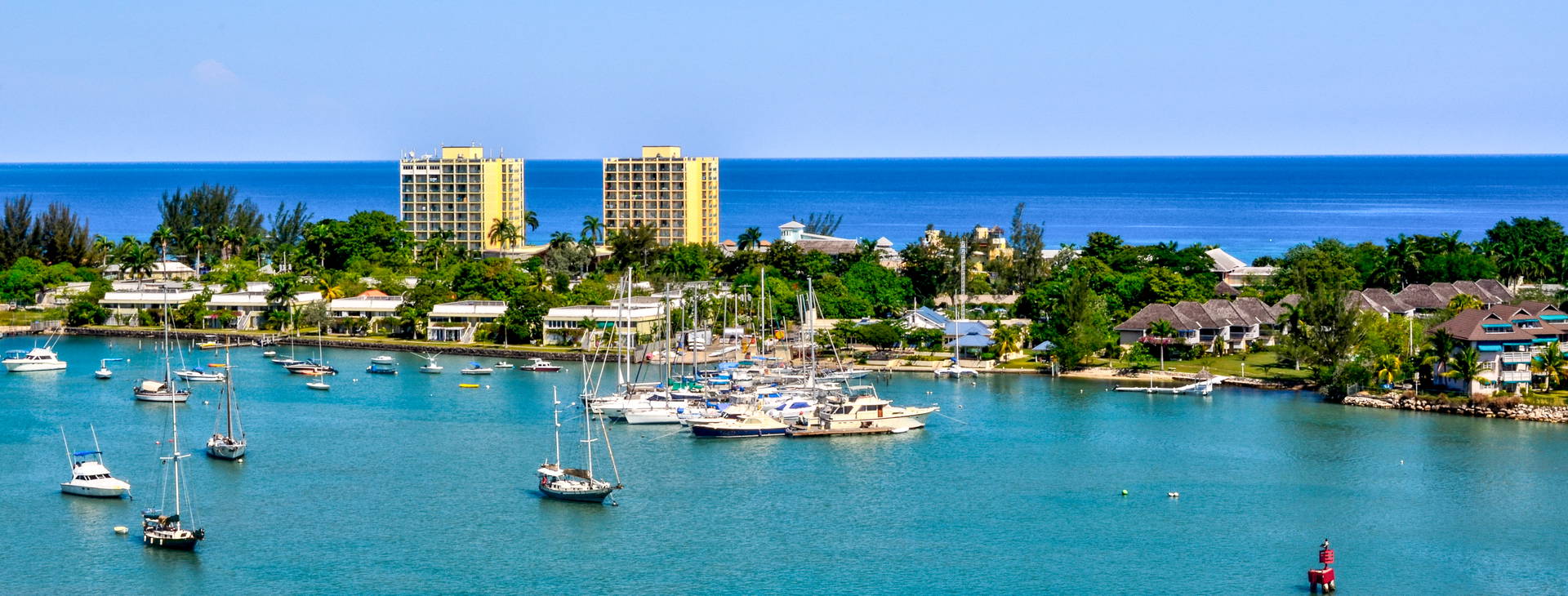 Ubytování JAO Obrázok36