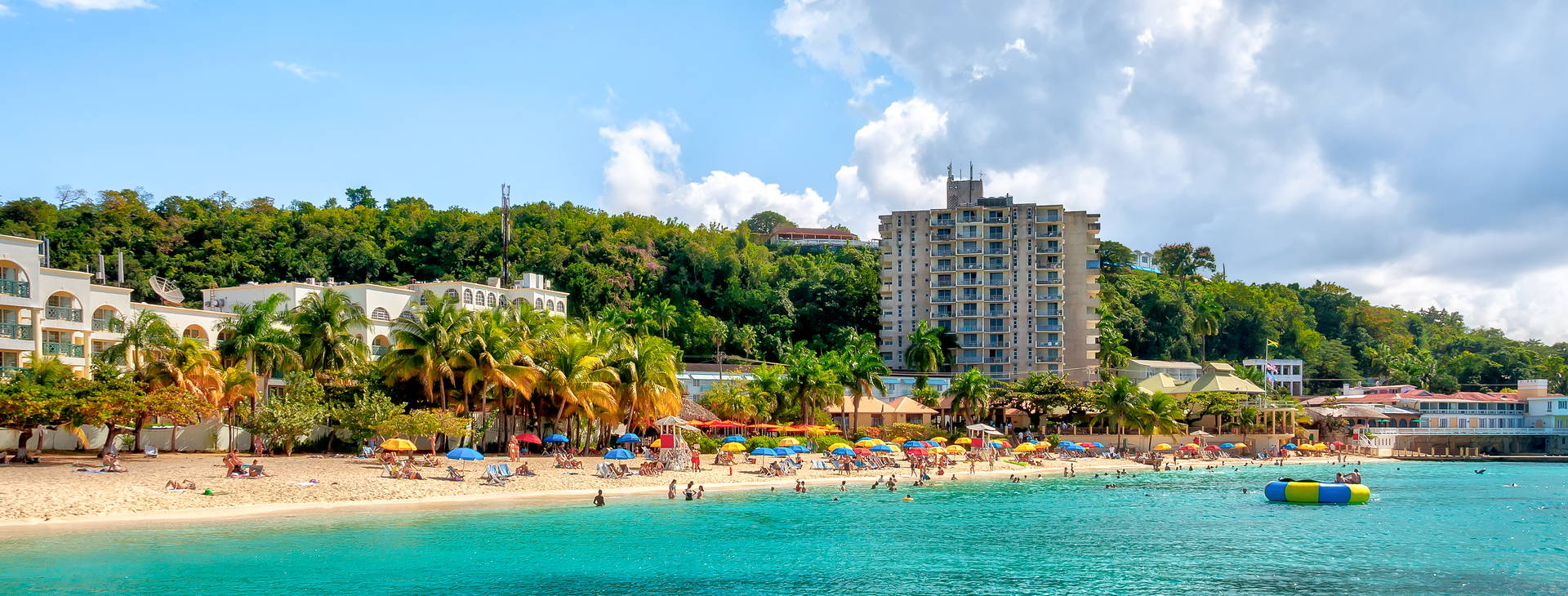 Ubytování JAO Obrázok37