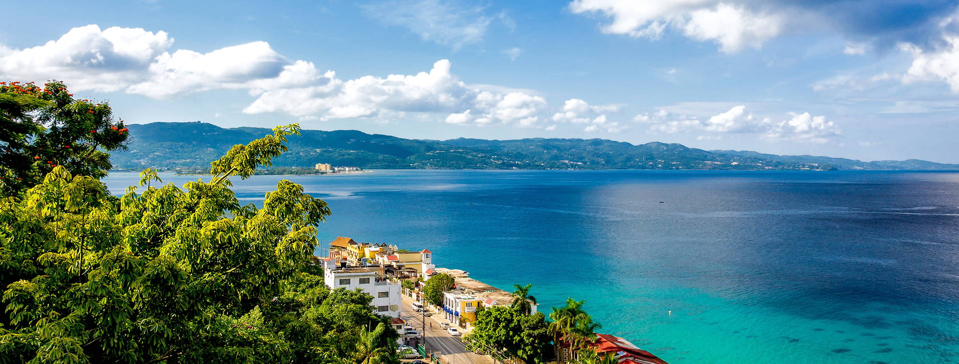 Ubytování JAO Obrázok43