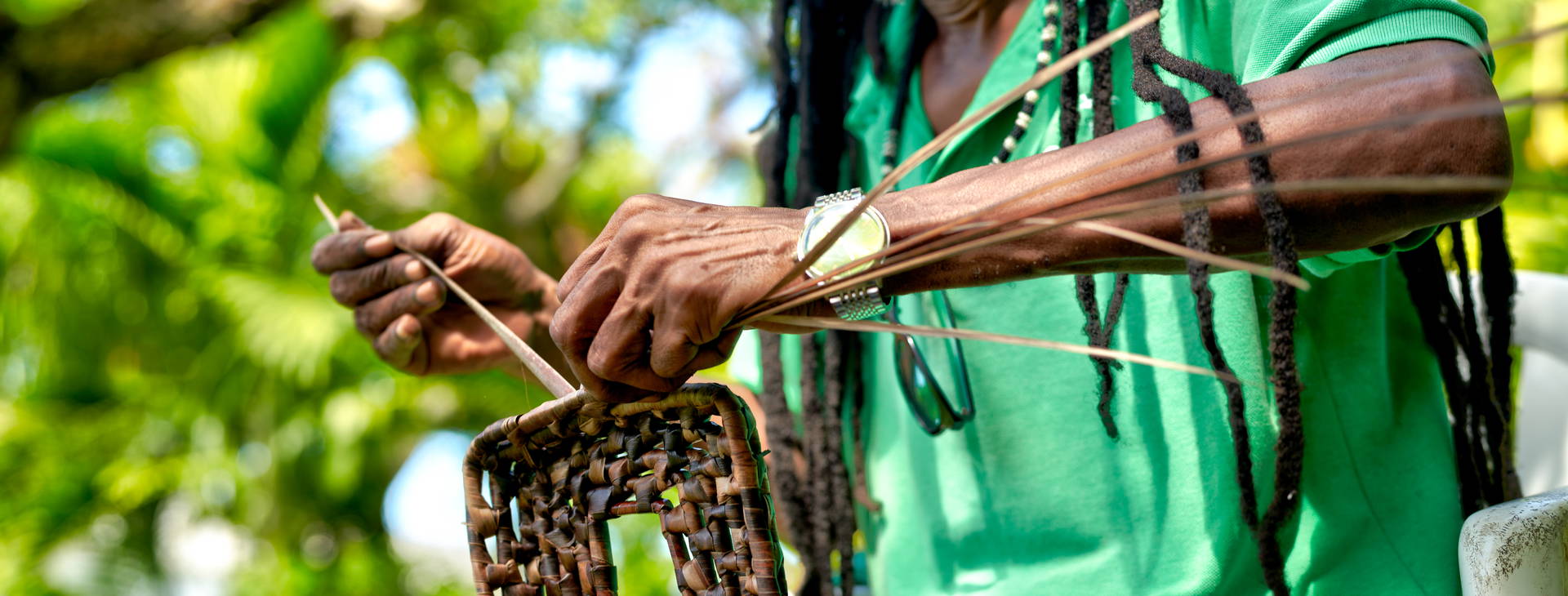 Ubytování JAO Obrázok0