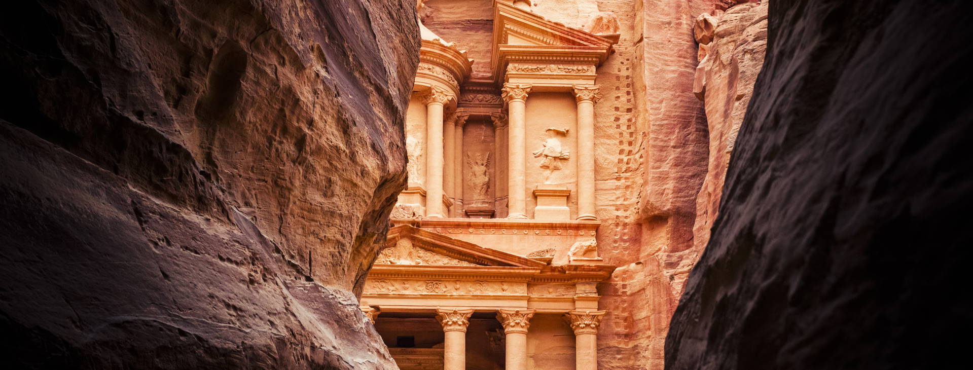 Ubytování JOP Obrázok1