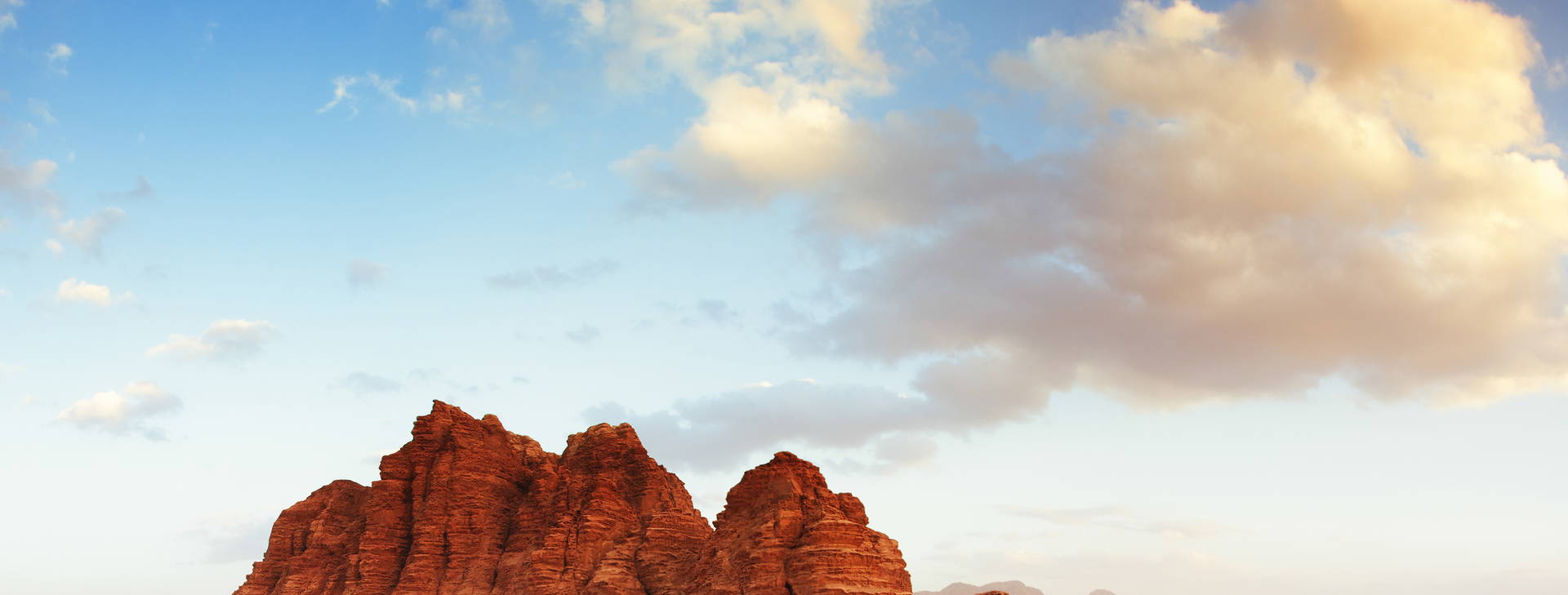 Ubytování JOP Obrázok0