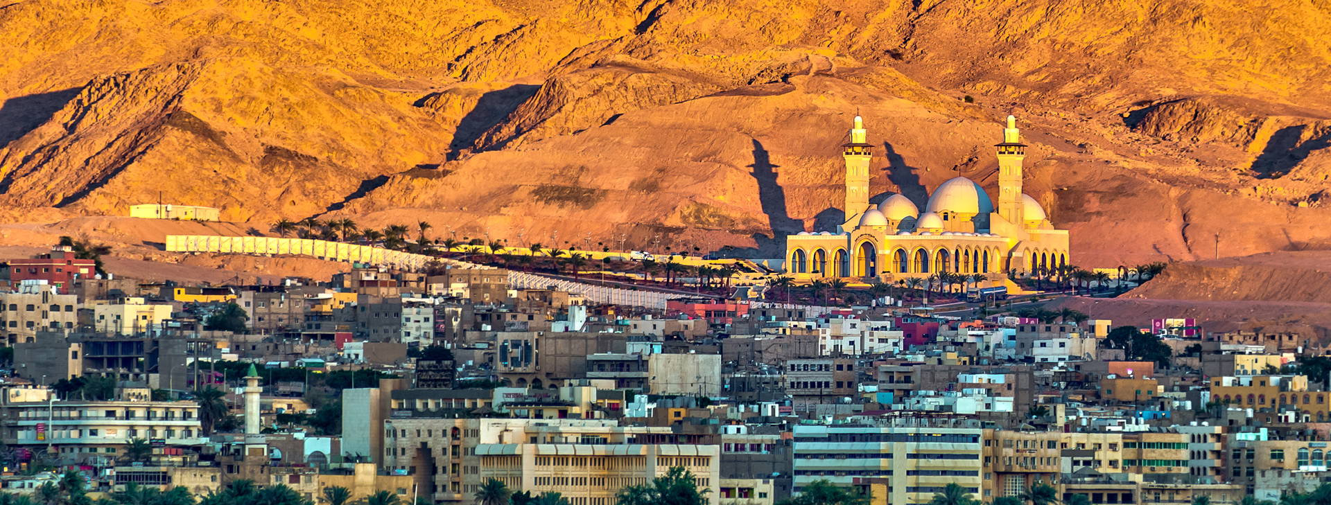 Ubytování JOP Obrázok6